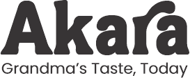 Akara Natural Products